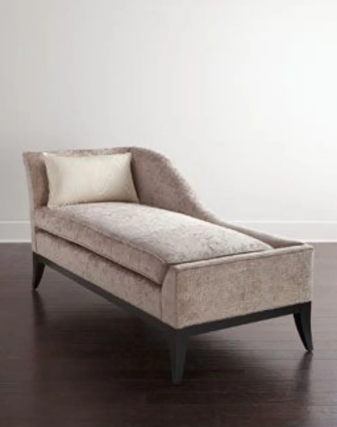Brad sofa bed