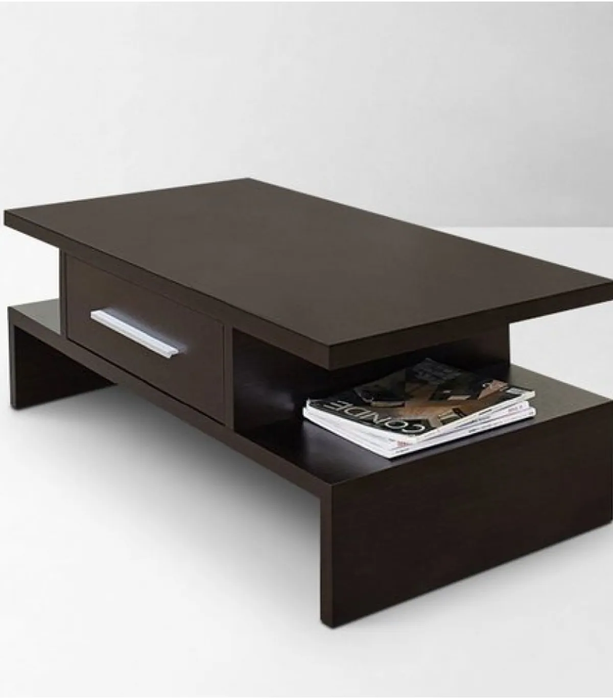 Cenary Center Table