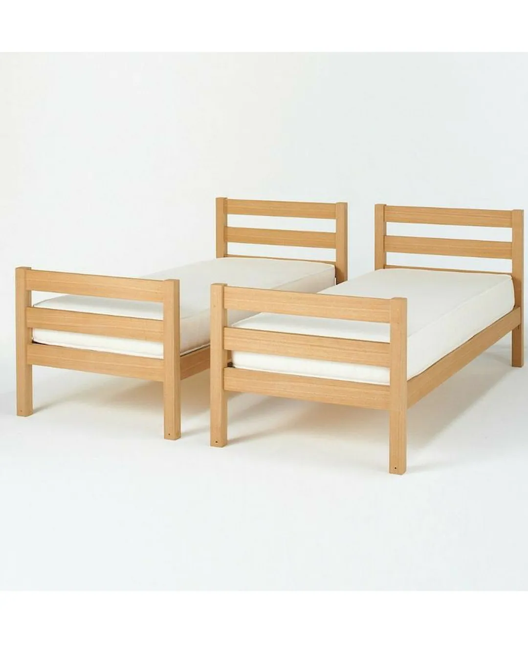 Kavon single Twin Beds