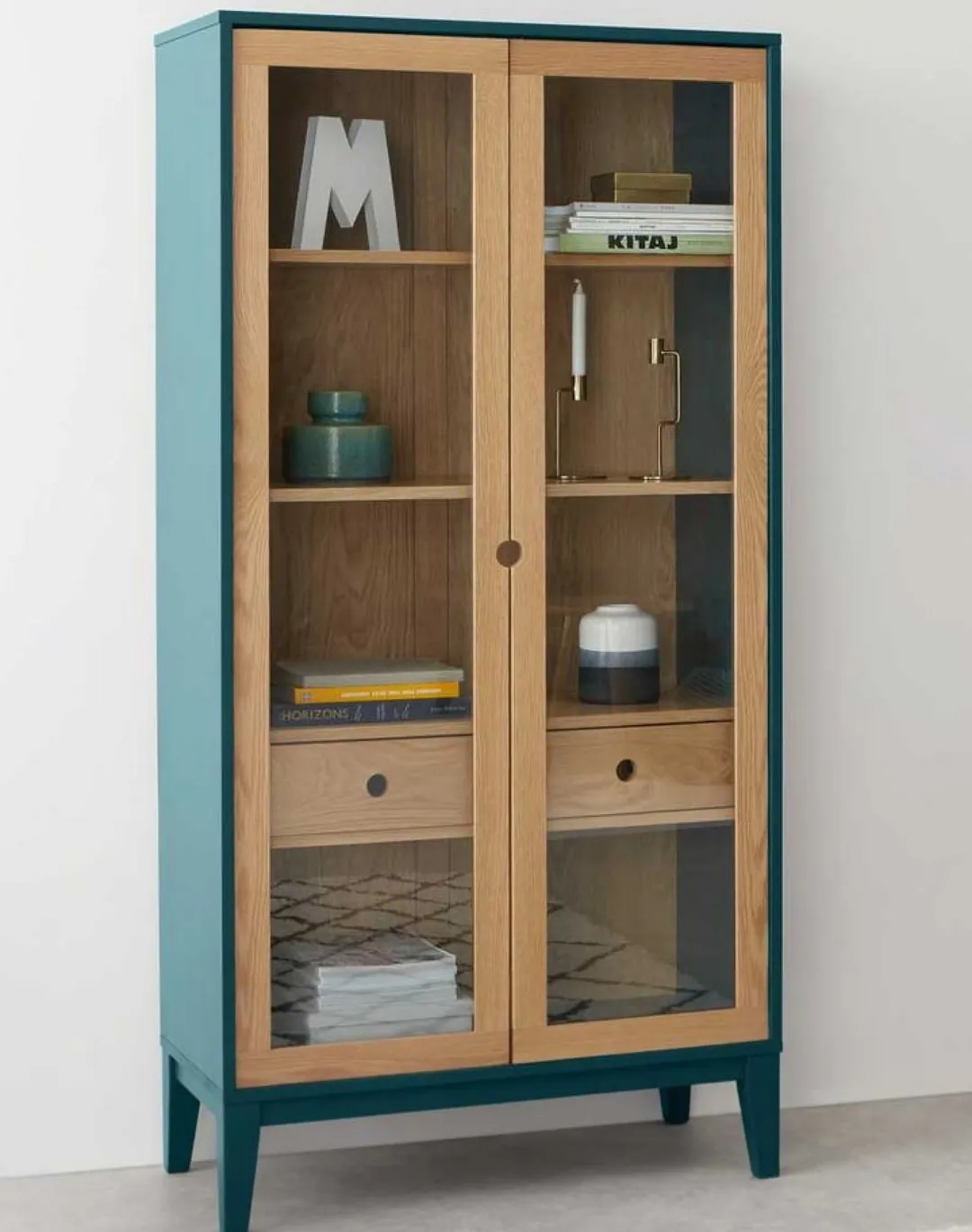 Lola elegant Cupboard