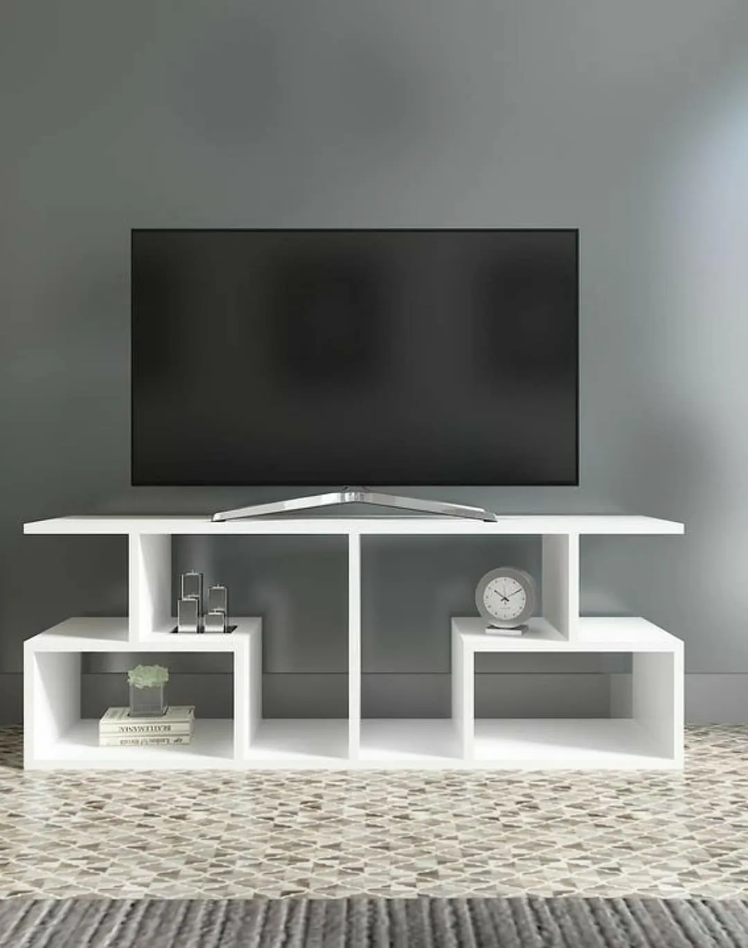 Mosi affordable Tv stand