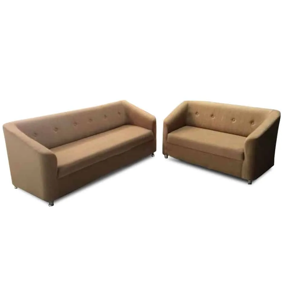 Natalia 5 seater sofa