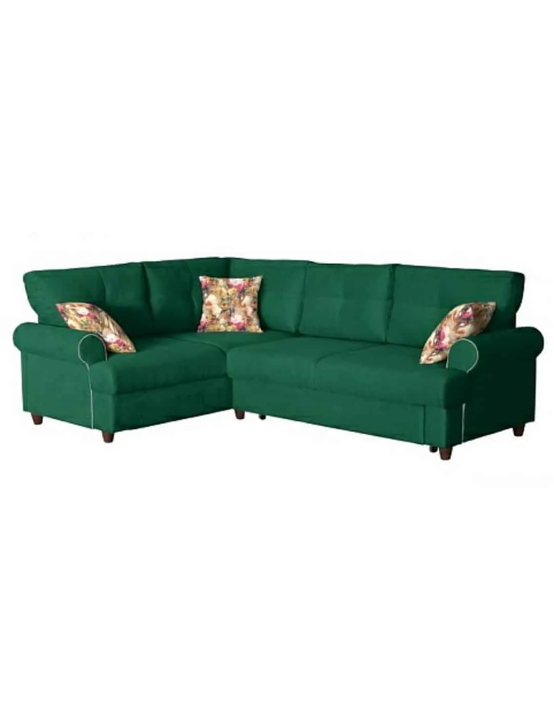 Penelope L sofa
